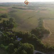 Dom na sprzedaż
