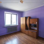 Dom na sprzedaż