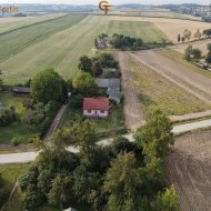 Dom na sprzedaż