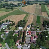 Dom na sprzedaż