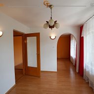 Dom na sprzedaż