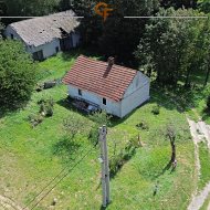 Dom na sprzedaż