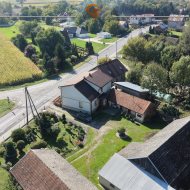 Dom na sprzedaż