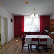 Dom na sprzedaż